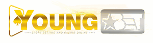 YoungBet สล็อตเว็บตรง ไม่ผ่านเอเย่นต์ เว็บสล็อตใหม่ล่าสุด  ฝากไม่มีขั้นต่ำ