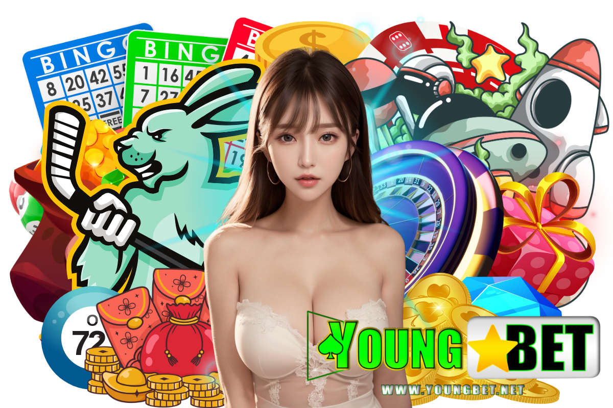 youngbet