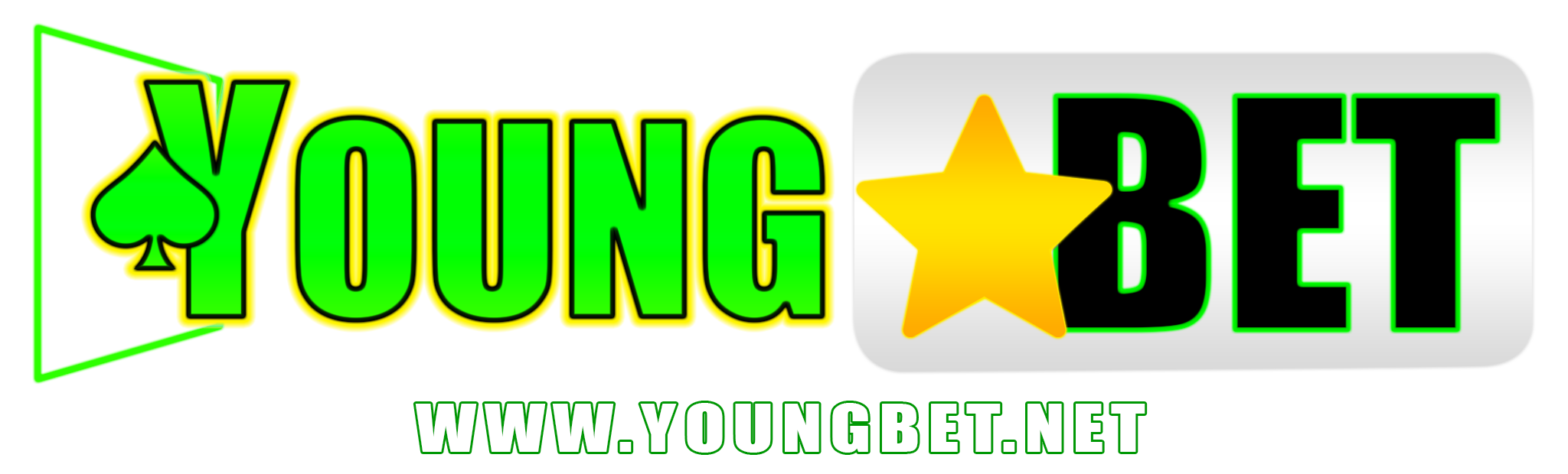 youngbet
